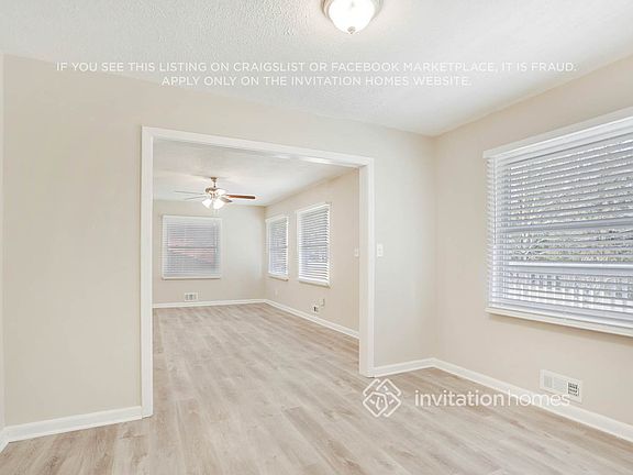 5th image of 1873 Shamrock Dr