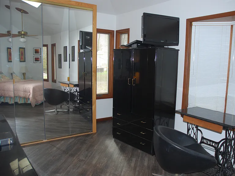 28 E Brander Pkwy — Photo 11