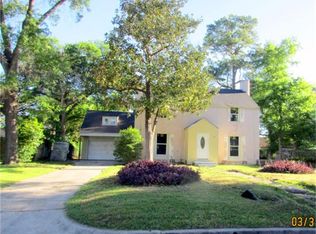 3731 Rio Vista St, Houston, TX 77021