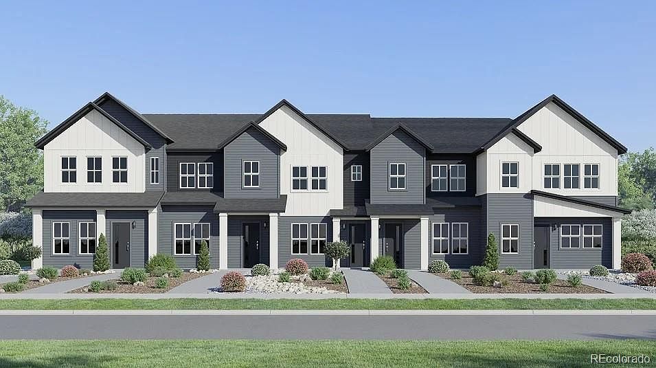 1st image of 15563 Gilpin Avenue