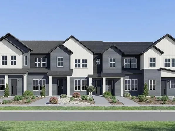 15563 Gilpin Avenue, Parker, CO 80134