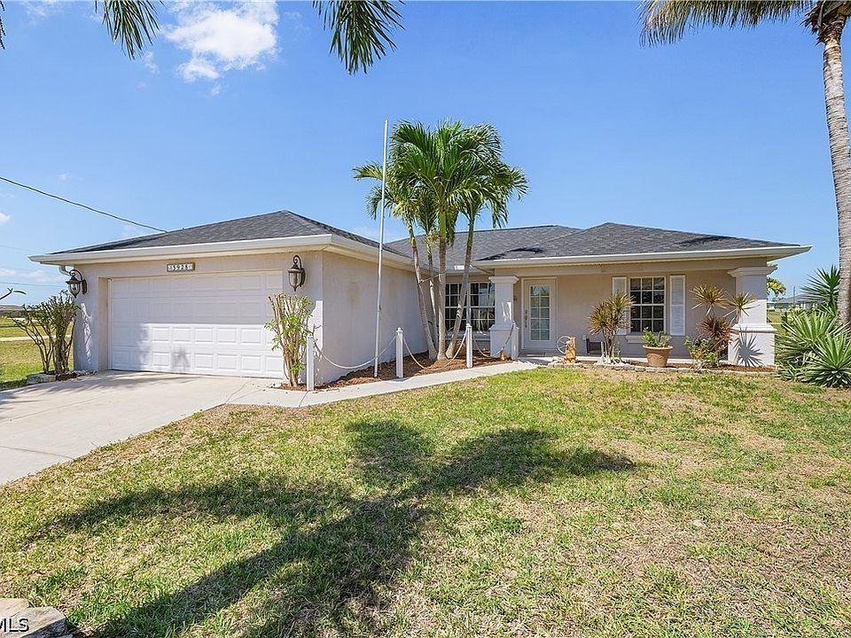 1st image of 3928 NW 41st Pl
