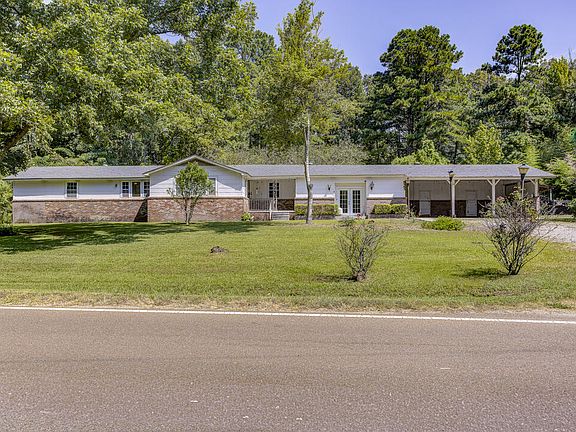 2nd image of 8565 Oak Ridge Rd