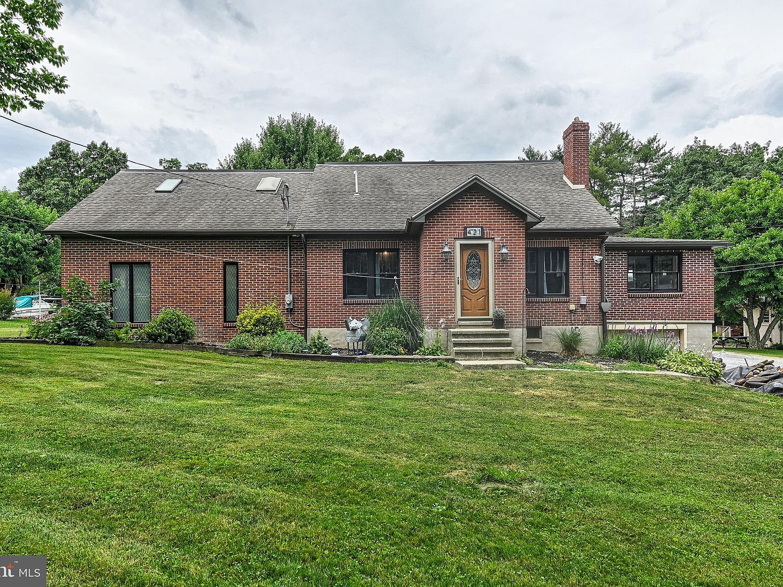 421 Beck Mill Rd, Hanover, PA 17331 Zillow