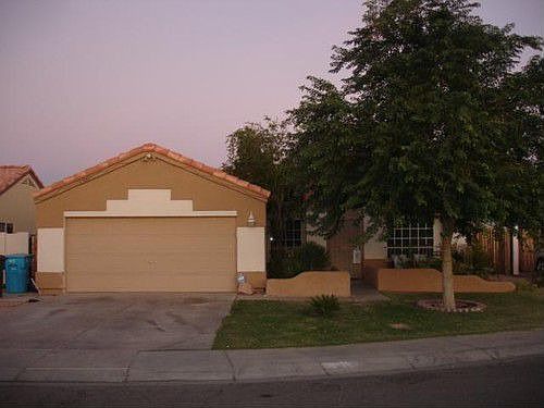1st image of 2607 N 86th Dr
