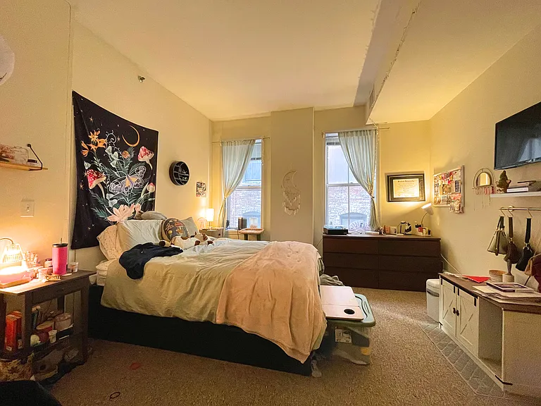 4 Davis Ave #1A — Photo 12
