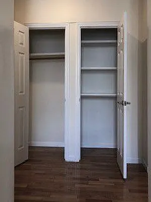 Rented by Keller Williams NYC | media 14