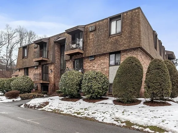 635 W Lowell Ave Unit 7, Haverhill, MA 01832