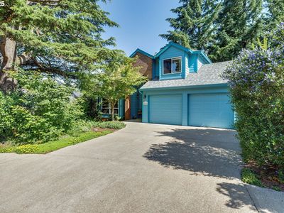 14943 Quinalt Ct, Oregon City, OR, 97045