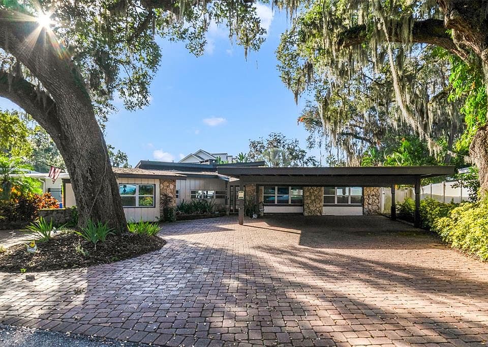1st image of 4836 Big Oaks Ln