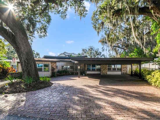4836 Big Oaks Ln, Orlando, FL 32806