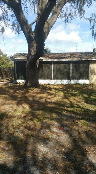 1st image of 2109 E 98th Ave