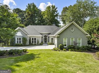 105 Staghound Ct, Alpharetta, GA 30005