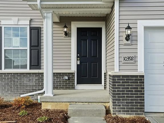 3rd image of 3058 Fawn Ln