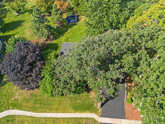 3rd image of 10408 Colorado Rd