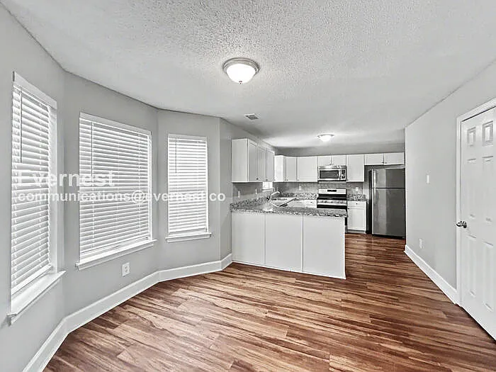 5791 Blacktop Ct — Photo 5
