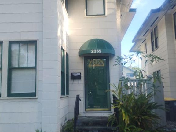 2nd image of 2355 Park St