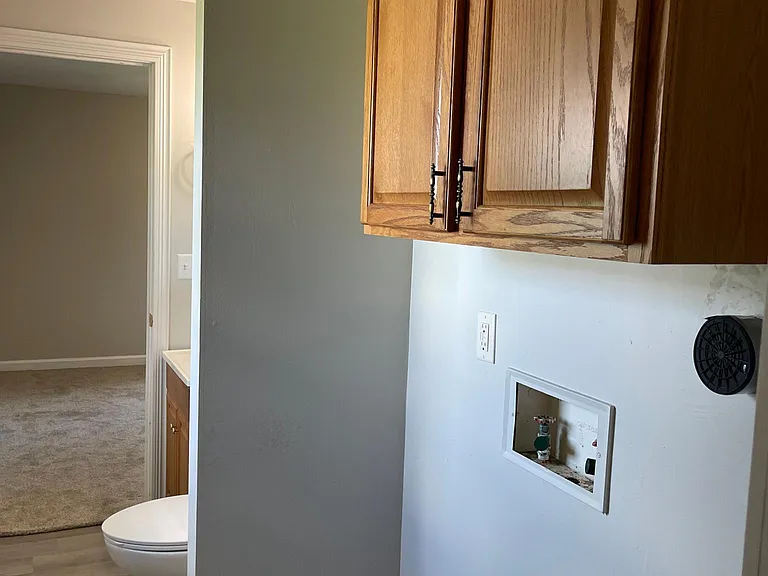 7883 Sebring Dr — Photo 20