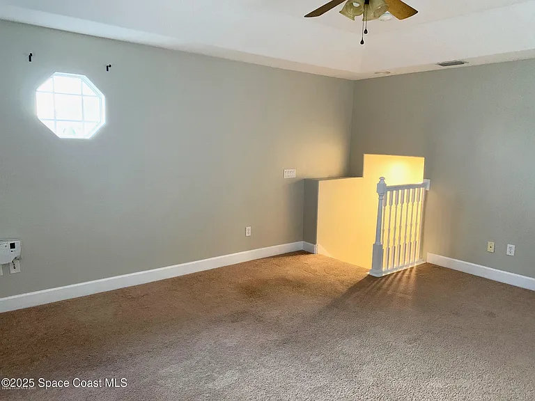 3691 Chardonnay Dr — Photo 41