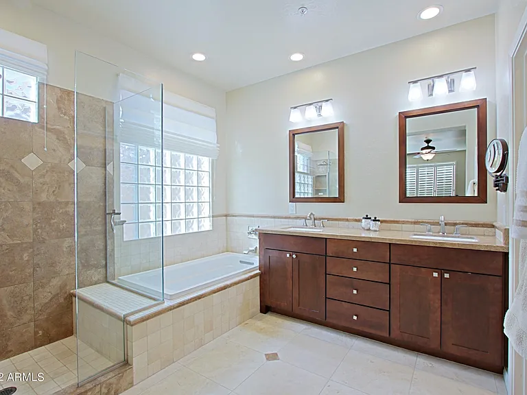 6505 E Night Glow Cir — Photo 25
