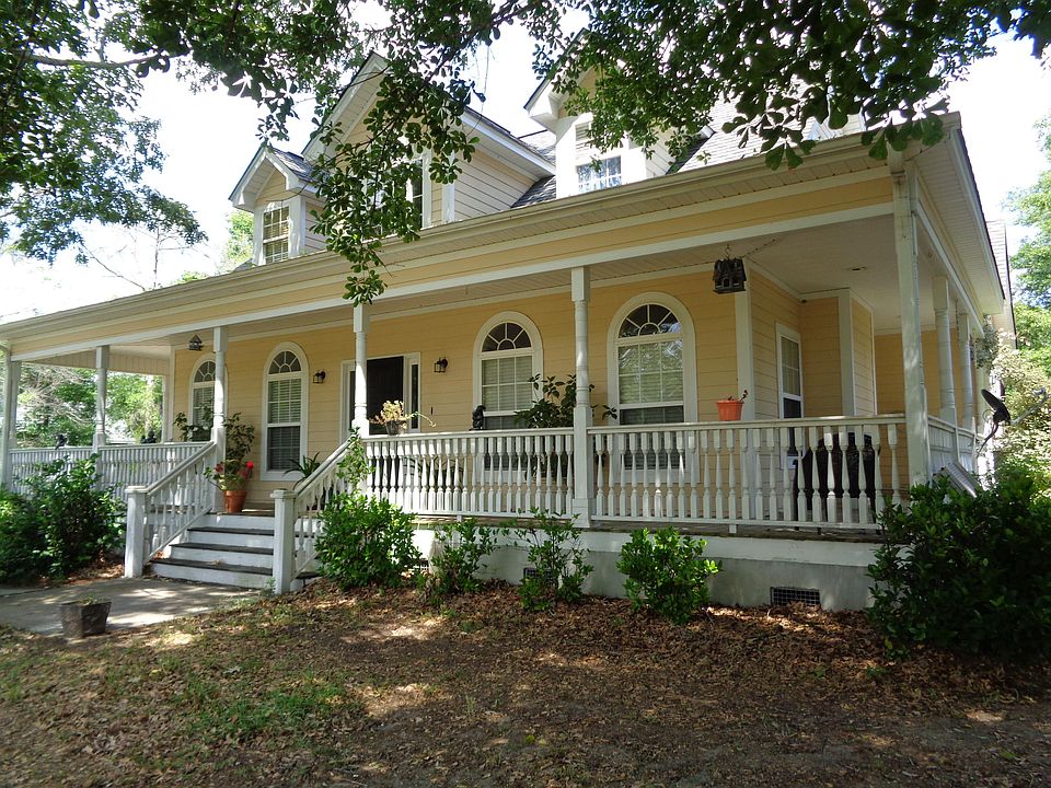 1st image of 1130 Holloway Ct