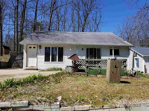 4th image of this home