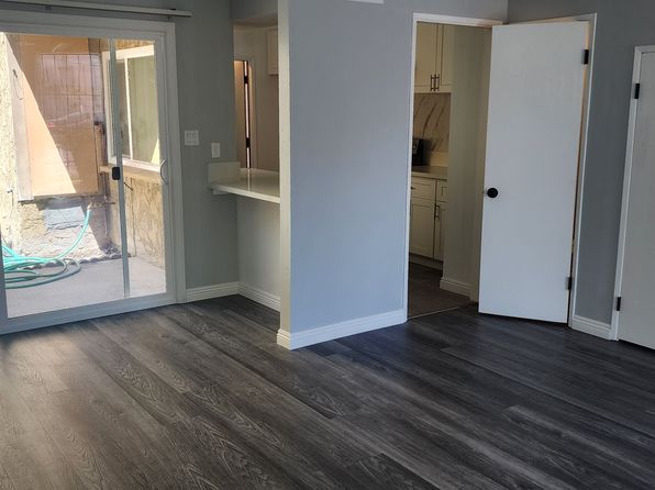 402 N Alhambra Ave