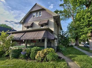 829 Grandview St, Scranton, PA 18509