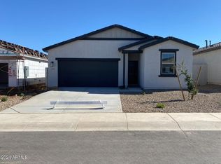 47831 W Moeller Rd, Maricopa, AZ 85139