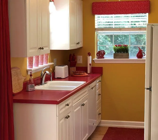 4357B Maylor Rd — Photo 12
