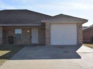 3800 Pecos Ct #B, Killeen, TX 76549