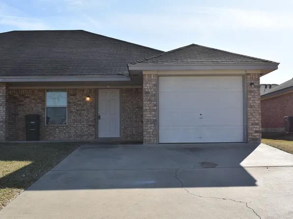 3800 Pecos, 3800 Pecos Ct #B, Killeen, TX 76549