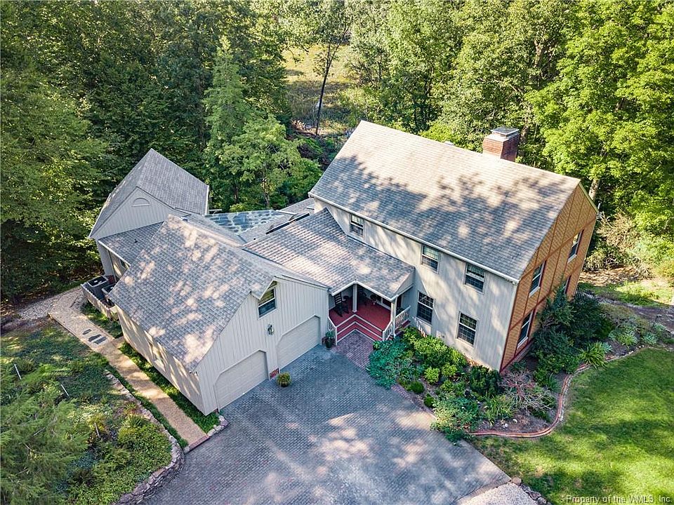 1st image of 109 Archers Hope Dr