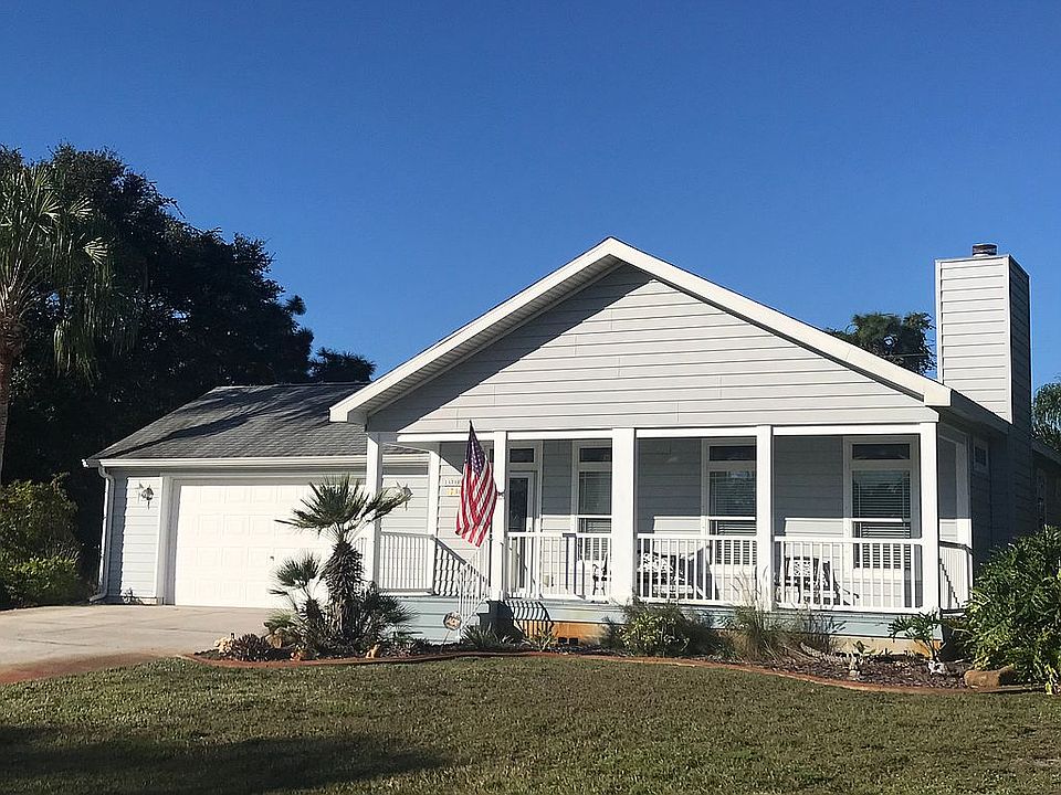 1st image of 7361 Mamouth St
