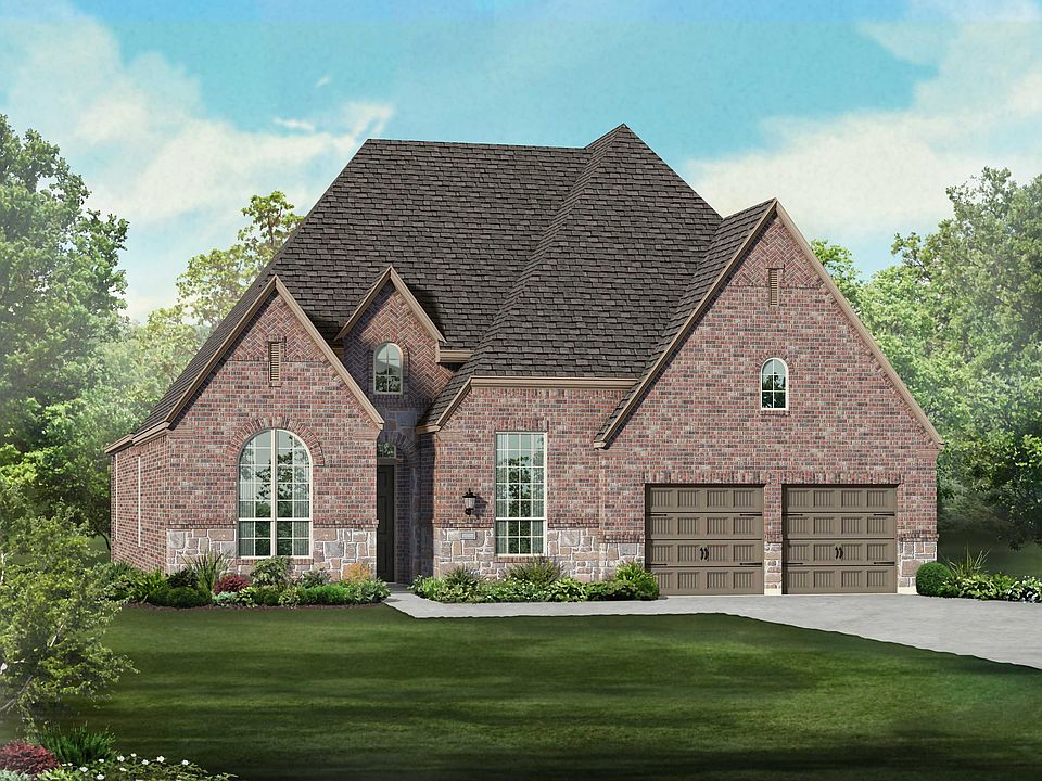 1st image of 2623 Maverick Way #Nzaydm
