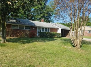 5212 Dalton Rd, Springfield, VA 22151