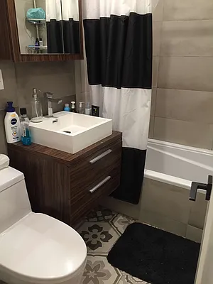 Rented by City View Living | media 120