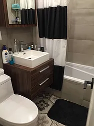 Rented by City View Living