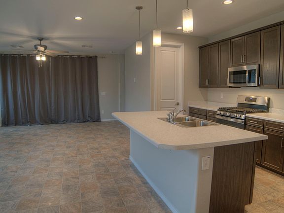 4th image of 1681 N Hester Trl