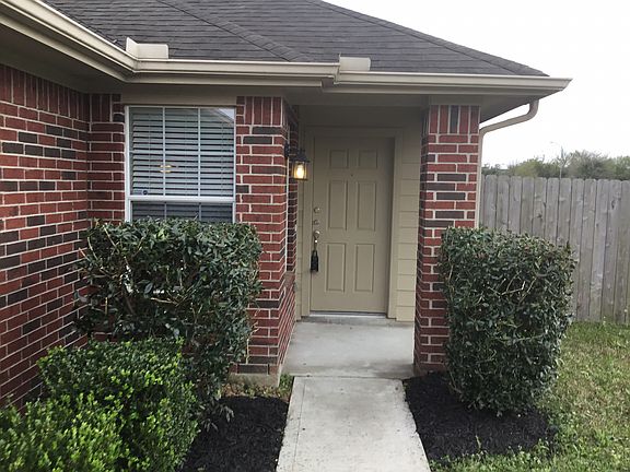 2nd image of 8802 Waterpine Dr