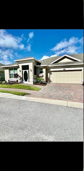 1st image of 2160 Timberlake Cir Unit 1