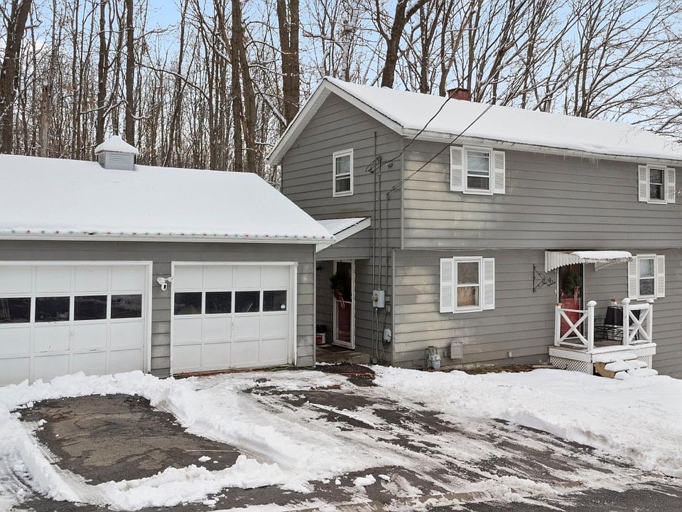 1st image of 418 Fernwood Ave