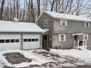 418 Fernwood Ave, Johnson City, NY 13790