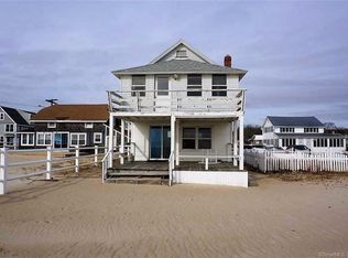 19 Hartung Pl, Old Lyme, CT 06371