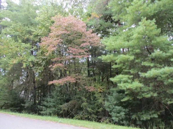 25 Byers Rd, Blairsville, GA 30512