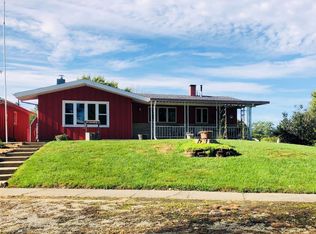 5216 Mohawk Dr, Kokomo, IN