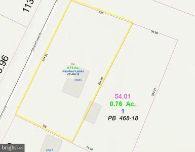 29083 Discount Land Rd, Laurel, DE, 19956