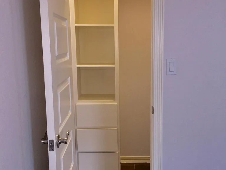 2905 Javalina Ave #4 — Photo 10