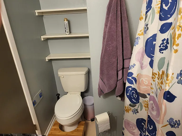 104 Kirksey Ct — Photo 14