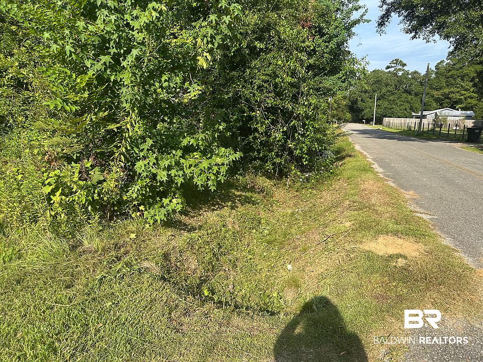 2nd image of 18841 Bull Springs Rd